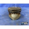 Cylindre piston arriere 