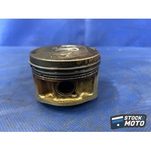 Cylindre piston arriere 