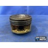 Cylindre piston arriere 