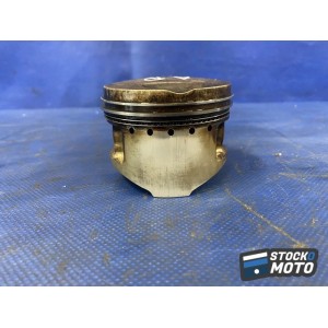 Cylindre piston arriere 