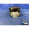Cylindre piston arriere 