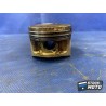 Cylindre piston arriere 