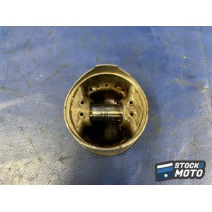 Cylindre piston arriere 