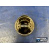 Cylindre piston arriere 