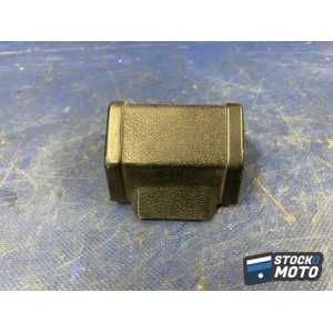 Cache plastique Yamaha 