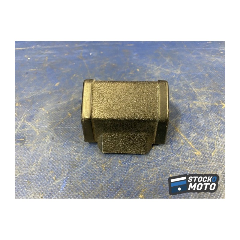 Cache plastique Yamaha 