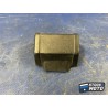 Cache plastique Yamaha 