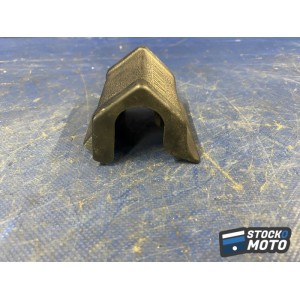 Cache plastique Yamaha 