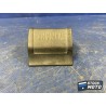 Cache plastique Yamaha 