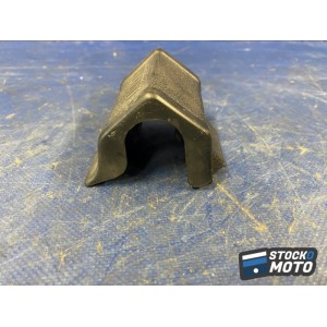 Cache plastique Yamaha 