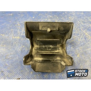 Cache plastique Yamaha 