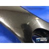 Coque avant gauche YAMAHA FZ6 S de 2004 à 2006. 