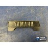 Cache arriere Yamaha 