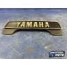Cache arriere Yamaha 