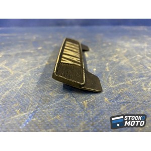 Cache arriere Yamaha 
