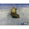 Cache arriere Yamaha 