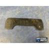 Cache arriere Yamaha 