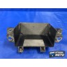Support de batterie YAMAHA FZ6 S de 2004 à 2006. 