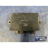 Boitier CDI ECU 