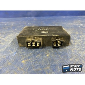 Boitier CDI ECU 