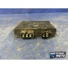 Boitier CDI ECU 