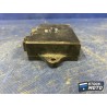 Boitier CDI ECU 
