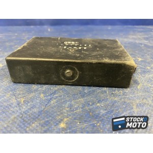 Boitier CDI ECU 