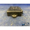 Boitier CDI ECU 