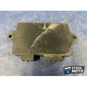 Boitier CDI ECU 