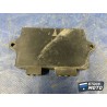 Boitier CDI ECU 