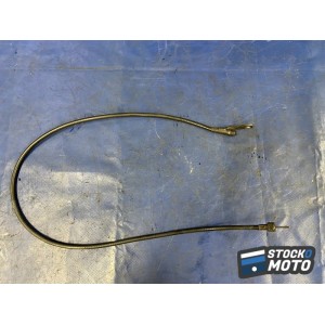 Cable de compteur 