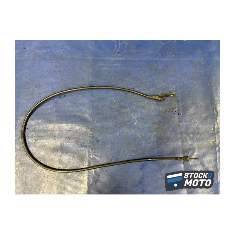 Cable de compteur 