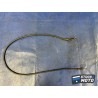 Cable de compteur 