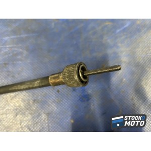 Cable de compteur 