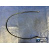 Cable de compteur 