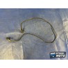 Cable de masse 