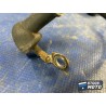 Cable de masse 