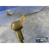 Cable de masse 