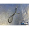 Cable n°1 