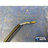 Cable n°1 