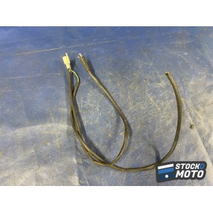 Cable n°2 