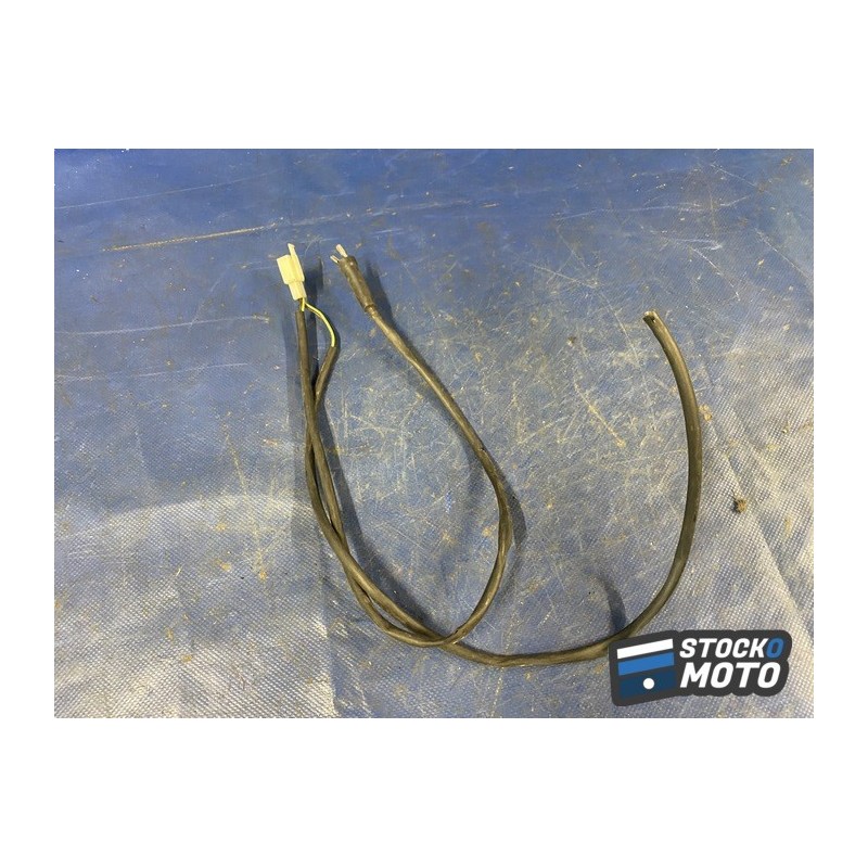 Cable n°2 