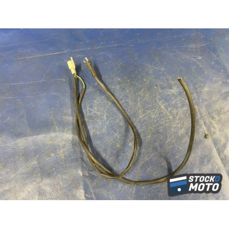 Cable n°2 