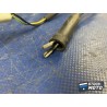 Cable n°2 