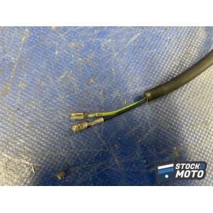 Cable n°2 