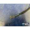 Cable n°2 