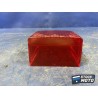 Cabochon de feu arriere 