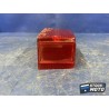 Cabochon de feu arriere 