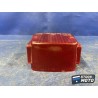 Cabochon de feu arriere 