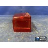 Cabochon de feu arriere 